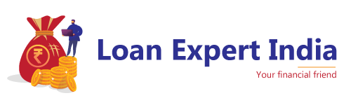 Loan Expert India